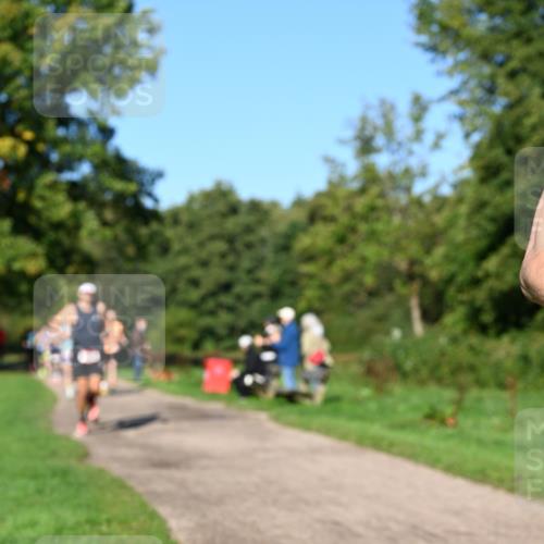 27.09.2026 - 34. Volkslauf durch das schöne Alstertal Dr. Thomas Lammeyer http://msf.ph/oto/10561204 27.09.2026 10:04:03 Laufen  meine-sportfotos.de