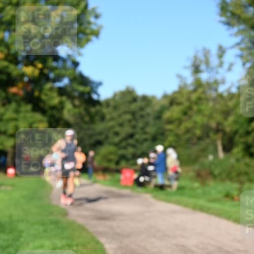 27.09.2026 - 34. Volkslauf durch das schöne Alstertal Dr. Thomas Lammeyer http://msf.ph/oto/10561205 27.09.2026 10:04:03 Laufen  meine-sportfotos.de