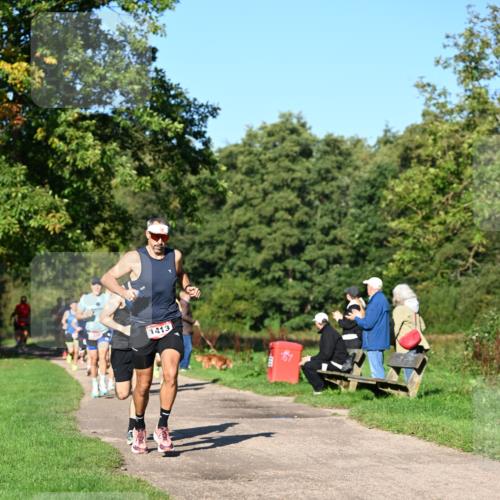 27.09.2026 - 34. Volkslauf durch das schöne Alstertal Dr. Thomas Lammeyer http://msf.ph/oto/10561206 27.09.2026 10:04:03 Laufen 1413 meine-sportfotos.de