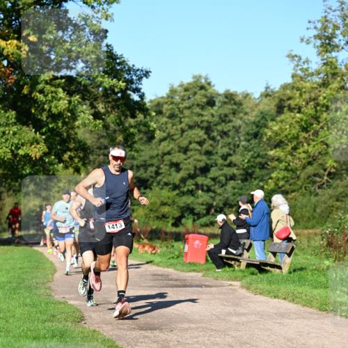 27.09.2026 - 34. Volkslauf durch das schöne Alstertal Dr. Thomas Lammeyer http://msf.ph/oto/10561207 27.09.2026 10:04:04 Laufen 1413 meine-sportfotos.de