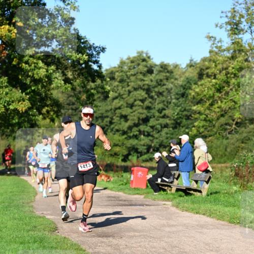 27.09.2026 - 34. Volkslauf durch das schöne Alstertal Dr. Thomas Lammeyer http://msf.ph/oto/10561208 27.09.2026 10:04:04 Laufen 1413 meine-sportfotos.de