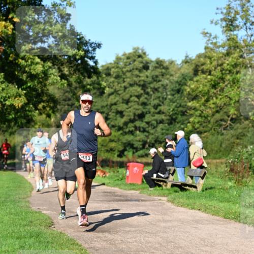 27.09.2026 - 34. Volkslauf durch das schöne Alstertal Dr. Thomas Lammeyer http://msf.ph/oto/10561209 27.09.2026 10:04:04 Laufen 141, 413 meine-sportfotos.de