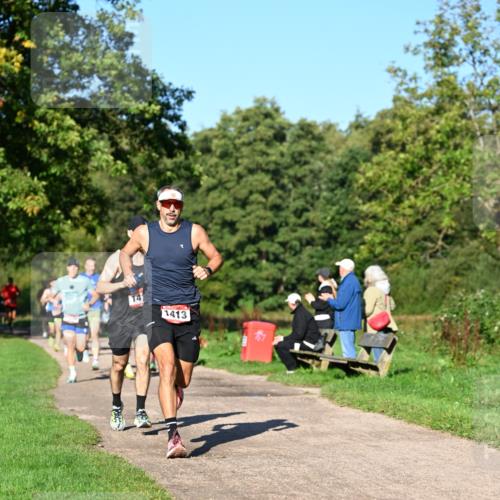 27.09.2026 - 34. Volkslauf durch das schöne Alstertal Dr. Thomas Lammeyer http://msf.ph/oto/10561210 27.09.2026 10:04:04 Laufen 14, 1413 meine-sportfotos.de