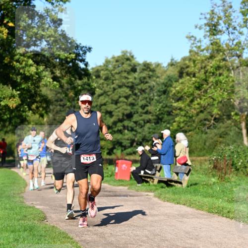 27.09.2026 - 34. Volkslauf durch das schöne Alstertal Dr. Thomas Lammeyer http://msf.ph/oto/10561211 27.09.2026 10:04:04 Laufen 1413 meine-sportfotos.de
