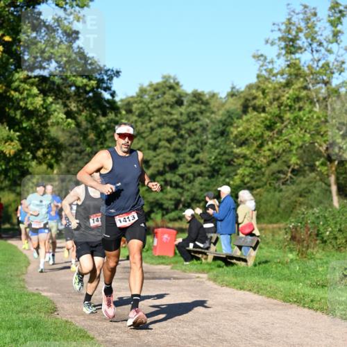 27.09.2026 - 34. Volkslauf durch das schöne Alstertal Dr. Thomas Lammeyer http://msf.ph/oto/10561212 27.09.2026 10:04:04 Laufen 141, 1413 meine-sportfotos.de