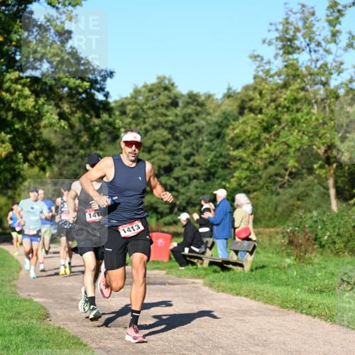 27.09.2026 - 34. Volkslauf durch das schöne Alstertal Dr. Thomas Lammeyer http://msf.ph/oto/10561213 27.09.2026 10:04:04 Laufen 1416, 1413 meine-sportfotos.de
