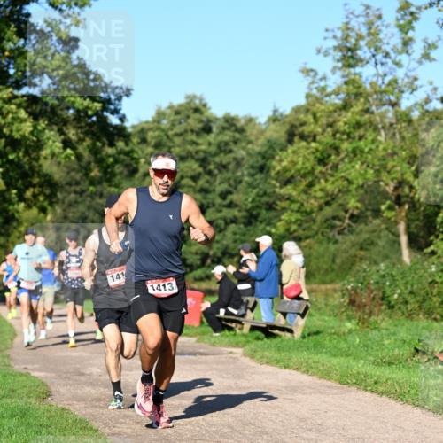 27.09.2026 - 34. Volkslauf durch das schöne Alstertal Dr. Thomas Lammeyer http://msf.ph/oto/10561214 27.09.2026 10:04:04 Laufen 141, 1413 meine-sportfotos.de