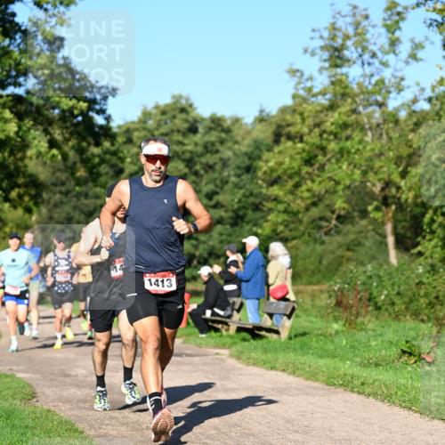 27.09.2026 - 34. Volkslauf durch das schöne Alstertal Dr. Thomas Lammeyer http://msf.ph/oto/10561215 27.09.2026 10:04:05 Laufen 14, 1413 meine-sportfotos.de
