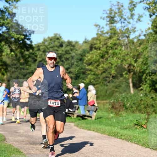 27.09.2026 - 34. Volkslauf durch das schöne Alstertal Dr. Thomas Lammeyer http://msf.ph/oto/10561216 27.09.2026 10:04:05 Laufen 1413 meine-sportfotos.de