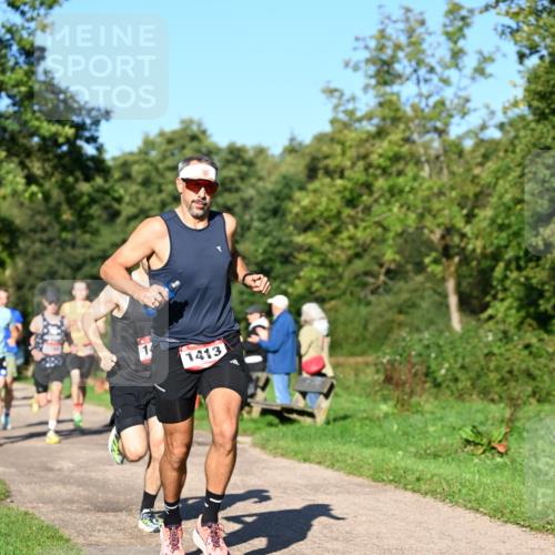 27.09.2026 - 34. Volkslauf durch das schöne Alstertal Dr. Thomas Lammeyer http://msf.ph/oto/10561217 27.09.2026 10:04:05 Laufen 1413 meine-sportfotos.de