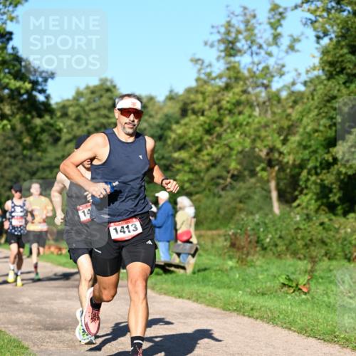 27.09.2026 - 34. Volkslauf durch das schöne Alstertal Dr. Thomas Lammeyer http://msf.ph/oto/10561218 27.09.2026 10:04:05 Laufen 14, 1413 meine-sportfotos.de