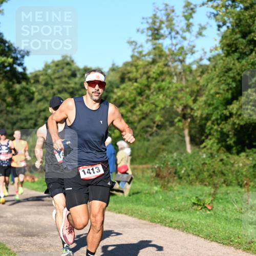 27.09.2026 - 34. Volkslauf durch das schöne Alstertal Dr. Thomas Lammeyer http://msf.ph/oto/10561219 27.09.2026 10:04:05 Laufen 1413 meine-sportfotos.de