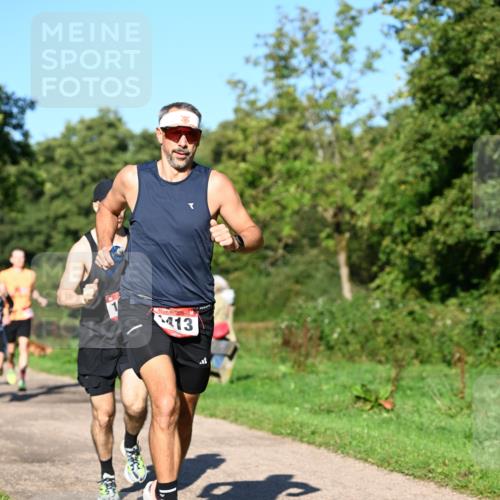 27.09.2026 - 34. Volkslauf durch das schöne Alstertal Dr. Thomas Lammeyer http://msf.ph/oto/10561220 27.09.2026 10:04:05 Laufen 413 meine-sportfotos.de