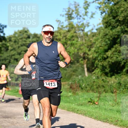 27.09.2026 - 34. Volkslauf durch das schöne Alstertal Dr. Thomas Lammeyer http://msf.ph/oto/10561221 27.09.2026 10:04:05 Laufen 1413 meine-sportfotos.de