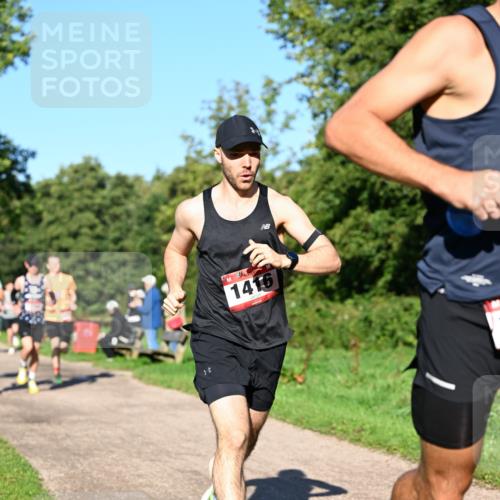 27.09.2026 - 34. Volkslauf durch das schöne Alstertal Dr. Thomas Lammeyer http://msf.ph/oto/10561227 27.09.2026 10:04:06 Laufen 1416 meine-sportfotos.de
