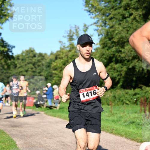27.09.2026 - 34. Volkslauf durch das schöne Alstertal Dr. Thomas Lammeyer http://msf.ph/oto/10561228 27.09.2026 10:04:07 Laufen 1416 meine-sportfotos.de