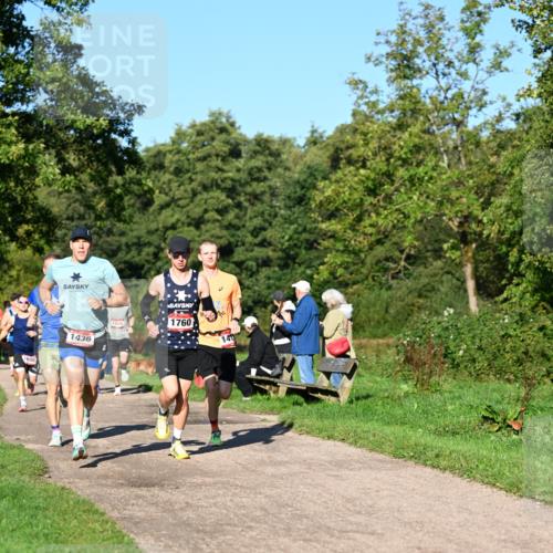 27.09.2026 - 34. Volkslauf durch das schöne Alstertal Dr. Thomas Lammeyer http://msf.ph/oto/10561229 27.09.2026 10:04:07 Laufen 1436, 1409, 1760, 141 meine-sportfotos.de