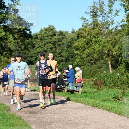 27.09.2026 - 34. Volkslauf durch das schöne Alstertal Dr. Thomas Lammeyer http://msf.ph/oto/10561230 27.09.2026 10:04:07 Laufen 1436, 1760 meine-sportfotos.de