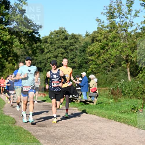 27.09.2026 - 34. Volkslauf durch das schöne Alstertal Dr. Thomas Lammeyer http://msf.ph/oto/10561231 27.09.2026 10:04:07 Laufen 1436, 1760 meine-sportfotos.de