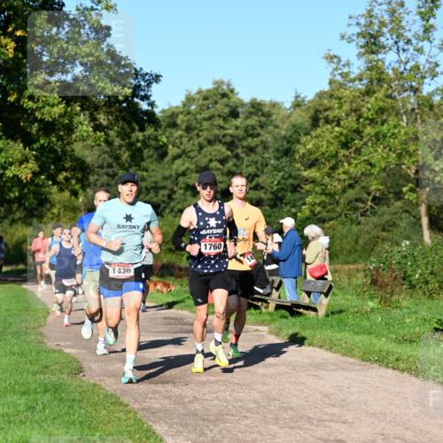 27.09.2026 - 34. Volkslauf durch das schöne Alstertal Dr. Thomas Lammeyer http://msf.ph/oto/10561232 27.09.2026 10:04:08 Laufen 1436, 1760 meine-sportfotos.de