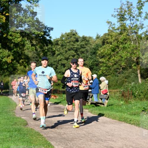 27.09.2026 - 34. Volkslauf durch das schöne Alstertal Dr. Thomas Lammeyer http://msf.ph/oto/10561233 27.09.2026 10:04:08 Laufen 1436, 1760, 1412 meine-sportfotos.de
