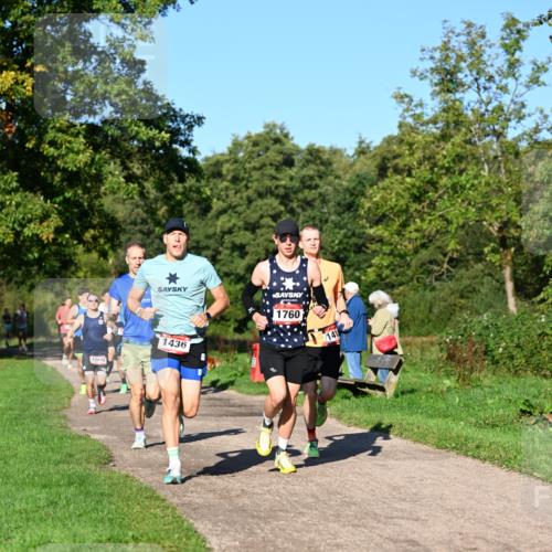 27.09.2026 - 34. Volkslauf durch das schöne Alstertal Dr. Thomas Lammeyer http://msf.ph/oto/10561234 27.09.2026 10:04:08 Laufen 1600, 1436, 1760, 141 meine-sportfotos.de