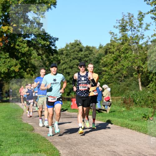27.09.2026 - 34. Volkslauf durch das schöne Alstertal Dr. Thomas Lammeyer http://msf.ph/oto/10561235 27.09.2026 10:04:08 Laufen 1760, 436 meine-sportfotos.de