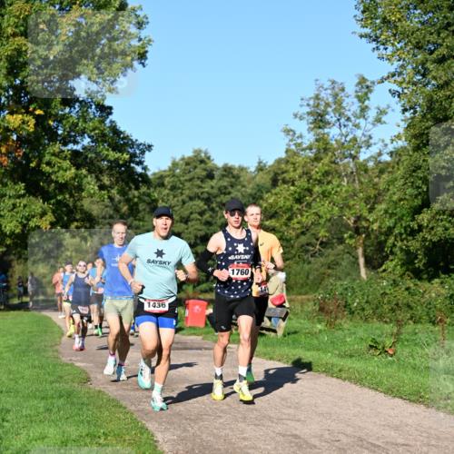 27.09.2026 - 34. Volkslauf durch das schöne Alstertal Dr. Thomas Lammeyer http://msf.ph/oto/10561236 27.09.2026 10:04:08 Laufen 1600, 1760, 1436 meine-sportfotos.de