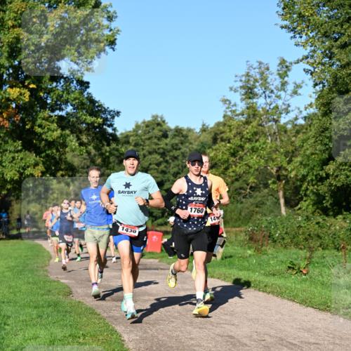 27.09.2026 - 34. Volkslauf durch das schöne Alstertal Dr. Thomas Lammeyer http://msf.ph/oto/10561237 27.09.2026 10:04:08 Laufen 1436, 1760, 14 meine-sportfotos.de