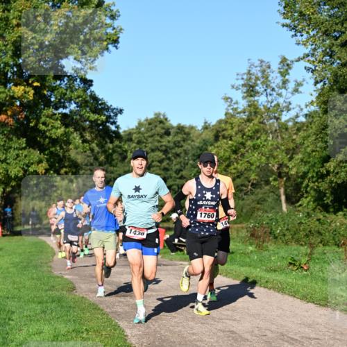 27.09.2026 - 34. Volkslauf durch das schöne Alstertal Dr. Thomas Lammeyer http://msf.ph/oto/10561238 27.09.2026 10:04:09 Laufen 1436, 1760, 14 meine-sportfotos.de