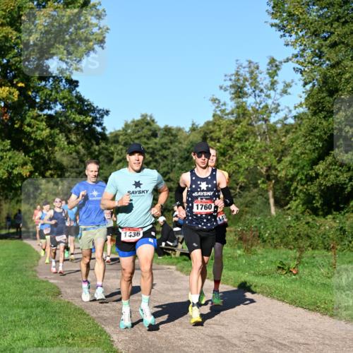 27.09.2026 - 34. Volkslauf durch das schöne Alstertal Dr. Thomas Lammeyer http://msf.ph/oto/10561239 27.09.2026 10:04:09 Laufen 1436, 1760 meine-sportfotos.de