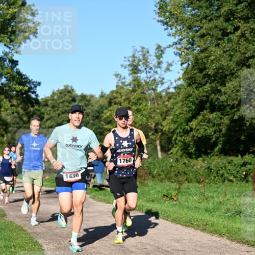 27.09.2026 - 34. Volkslauf durch das schöne Alstertal Dr. Thomas Lammeyer http://msf.ph/oto/10561240 27.09.2026 10:04:09 Laufen 1436, 1760 meine-sportfotos.de