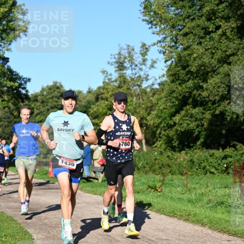 27.09.2026 - 34. Volkslauf durch das schöne Alstertal Dr. Thomas Lammeyer http://msf.ph/oto/10561241 27.09.2026 10:04:09 Laufen 100, 760, 1436 meine-sportfotos.de