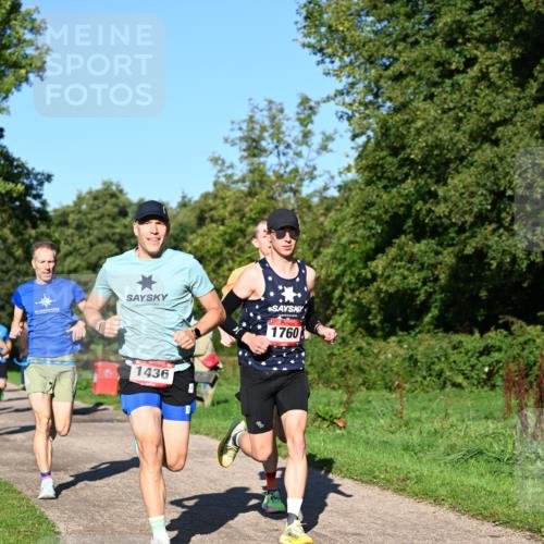 27.09.2026 - 34. Volkslauf durch das schöne Alstertal Dr. Thomas Lammeyer http://msf.ph/oto/10561242 27.09.2026 10:04:09 Laufen 1760, 1436 meine-sportfotos.de