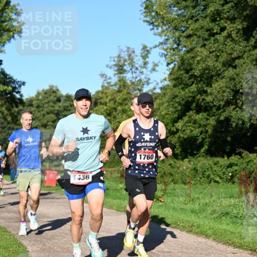 27.09.2026 - 34. Volkslauf durch das schöne Alstertal Dr. Thomas Lammeyer http://msf.ph/oto/10561243 27.09.2026 10:04:09 Laufen 1436, 1760 meine-sportfotos.de