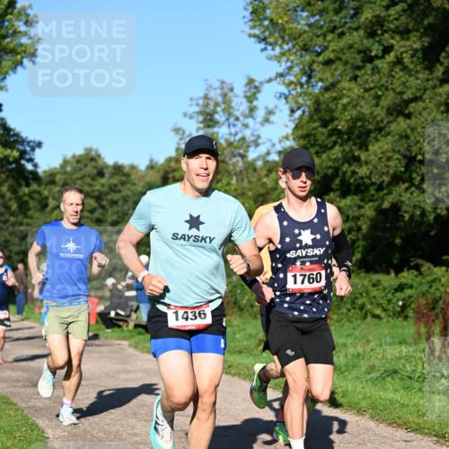 27.09.2026 - 34. Volkslauf durch das schöne Alstertal Dr. Thomas Lammeyer http://msf.ph/oto/10561244 27.09.2026 10:04:10 Laufen 1436, 1760 meine-sportfotos.de