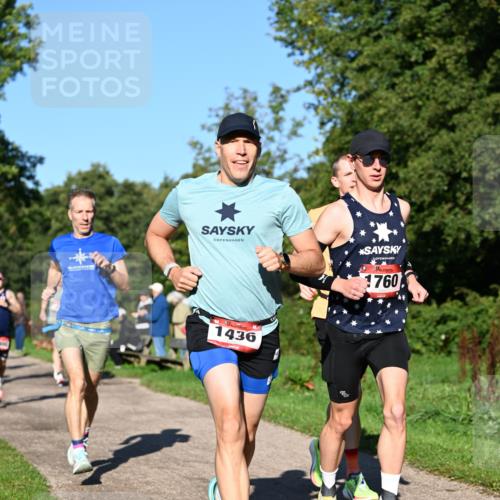 27.09.2026 - 34. Volkslauf durch das schöne Alstertal Dr. Thomas Lammeyer http://msf.ph/oto/10561245 27.09.2026 10:04:10 Laufen 1760, 1436 meine-sportfotos.de