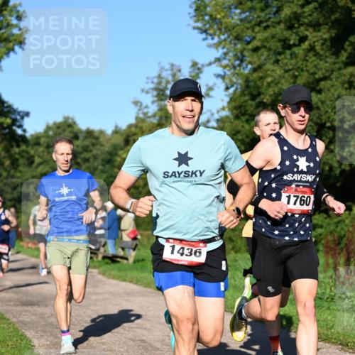 27.09.2026 - 34. Volkslauf durch das schöne Alstertal Dr. Thomas Lammeyer http://msf.ph/oto/10561246 27.09.2026 10:04:10 Laufen 1760, 1436 meine-sportfotos.de