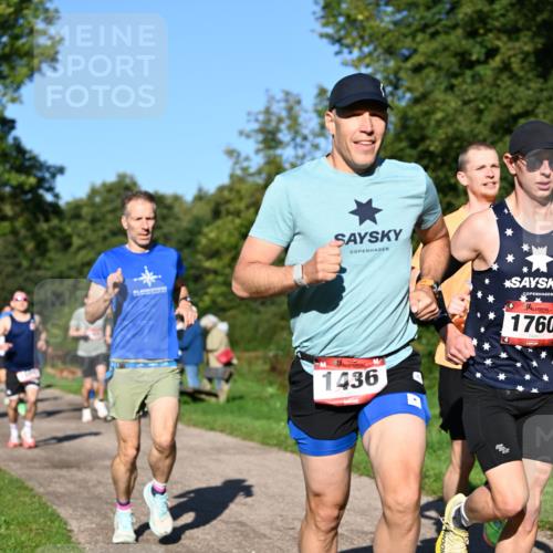 27.09.2026 - 34. Volkslauf durch das schöne Alstertal Dr. Thomas Lammeyer http://msf.ph/oto/10561247 27.09.2026 10:04:10 Laufen 1436, 1760 meine-sportfotos.de