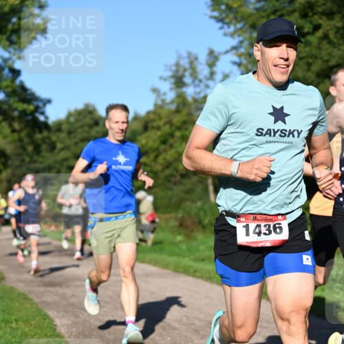 27.09.2026 - 34. Volkslauf durch das schöne Alstertal Dr. Thomas Lammeyer http://msf.ph/oto/10561248 27.09.2026 10:04:10 Laufen 1436 meine-sportfotos.de