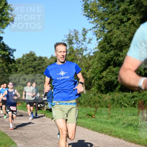 27.09.2026 - 34. Volkslauf durch das schöne Alstertal Dr. Thomas Lammeyer http://msf.ph/oto/10561250 27.09.2026 10:04:11 Laufen 1600 meine-sportfotos.de