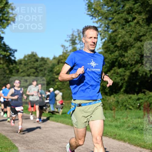 27.09.2026 - 34. Volkslauf durch das schöne Alstertal Dr. Thomas Lammeyer http://msf.ph/oto/10561252 27.09.2026 10:04:11 Laufen  meine-sportfotos.de