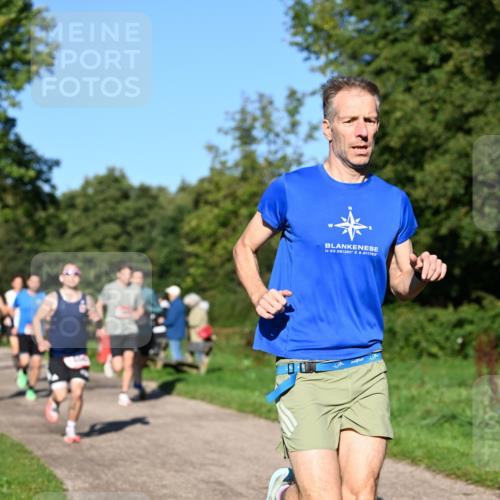 27.09.2026 - 34. Volkslauf durch das schöne Alstertal Dr. Thomas Lammeyer http://msf.ph/oto/10561253 27.09.2026 10:04:11 Laufen 53, 561380, 9, 811763 meine-sportfotos.de
