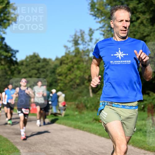 27.09.2026 - 34. Volkslauf durch das schöne Alstertal Dr. Thomas Lammeyer http://msf.ph/oto/10561254 27.09.2026 10:04:11 Laufen 53, 561380, 9, 811763 meine-sportfotos.de