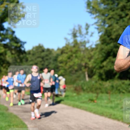 27.09.2026 - 34. Volkslauf durch das schöne Alstertal Dr. Thomas Lammeyer http://msf.ph/oto/10561256 27.09.2026 10:04:11 Laufen  meine-sportfotos.de