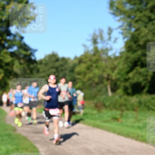 27.09.2026 - 34. Volkslauf durch das schöne Alstertal Dr. Thomas Lammeyer http://msf.ph/oto/10561257 27.09.2026 10:04:11 Laufen  meine-sportfotos.de