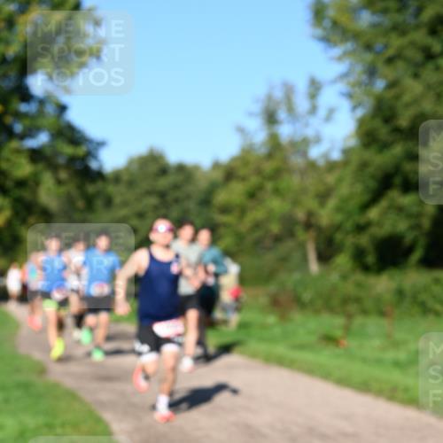 27.09.2026 - 34. Volkslauf durch das schöne Alstertal Dr. Thomas Lammeyer http://msf.ph/oto/10561258 27.09.2026 10:04:12 Laufen  meine-sportfotos.de