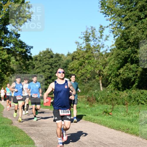 27.09.2026 - 34. Volkslauf durch das schöne Alstertal Dr. Thomas Lammeyer http://msf.ph/oto/10561260 27.09.2026 10:04:12 Laufen 1430, 1432, 1600 meine-sportfotos.de