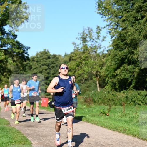 27.09.2026 - 34. Volkslauf durch das schöne Alstertal Dr. Thomas Lammeyer http://msf.ph/oto/10561261 27.09.2026 10:04:12 Laufen 1430, 1432, 1600 meine-sportfotos.de