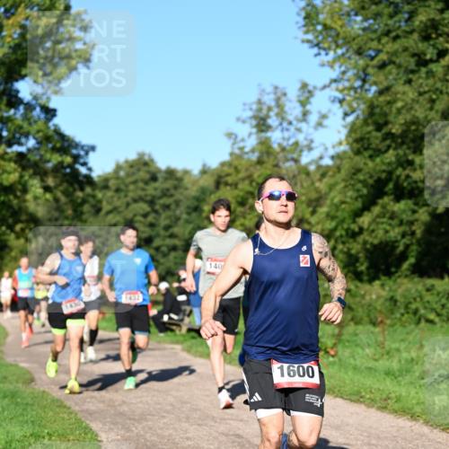 27.09.2026 - 34. Volkslauf durch das schöne Alstertal Dr. Thomas Lammeyer http://msf.ph/oto/10561265 27.09.2026 10:04:13 Laufen 140, 1600 meine-sportfotos.de